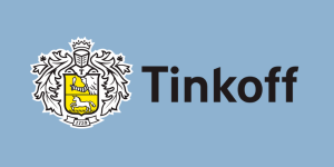 Тинькофф