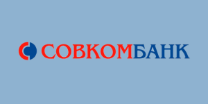 Совкомбанк