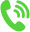207-2079597_telephone-mobile-phones-computer-icons-monochrome-black-telephone