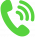 207-2079597_telephone-mobile-phones-computer-icons-monochrome-black-telephone