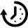 clock_icon1