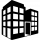 офис_icon